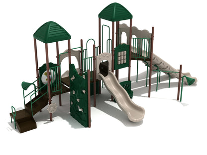 200108-GB-2-CR004 (2)