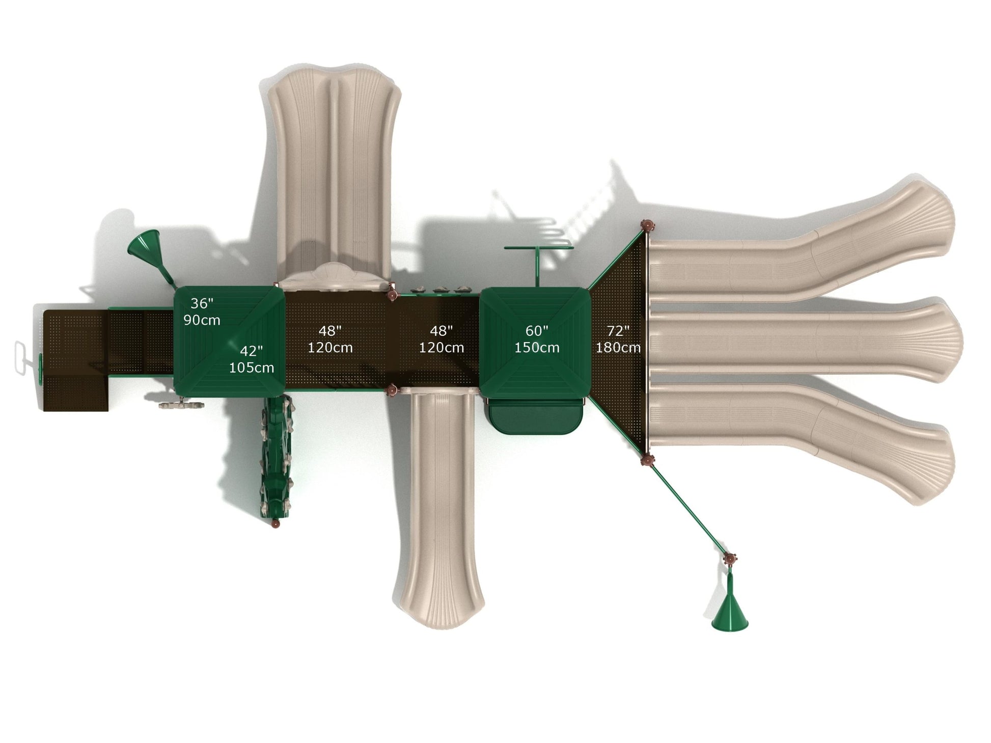 200108-GB-2-CR004 (3)