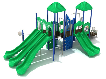 200108-GB-2-CR005 (1)