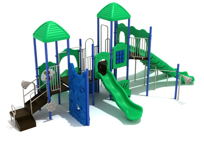 200108-GB-2-CR005 (2)