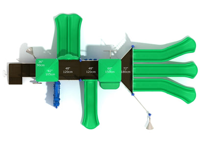 200108-GB-2-CR005 (3)