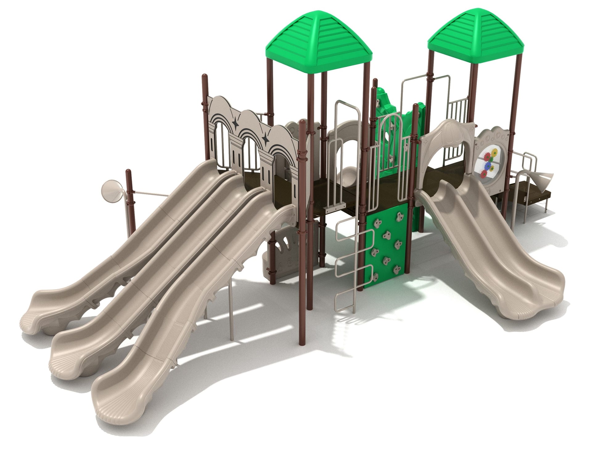 200108-GB-2-CR006 (1)