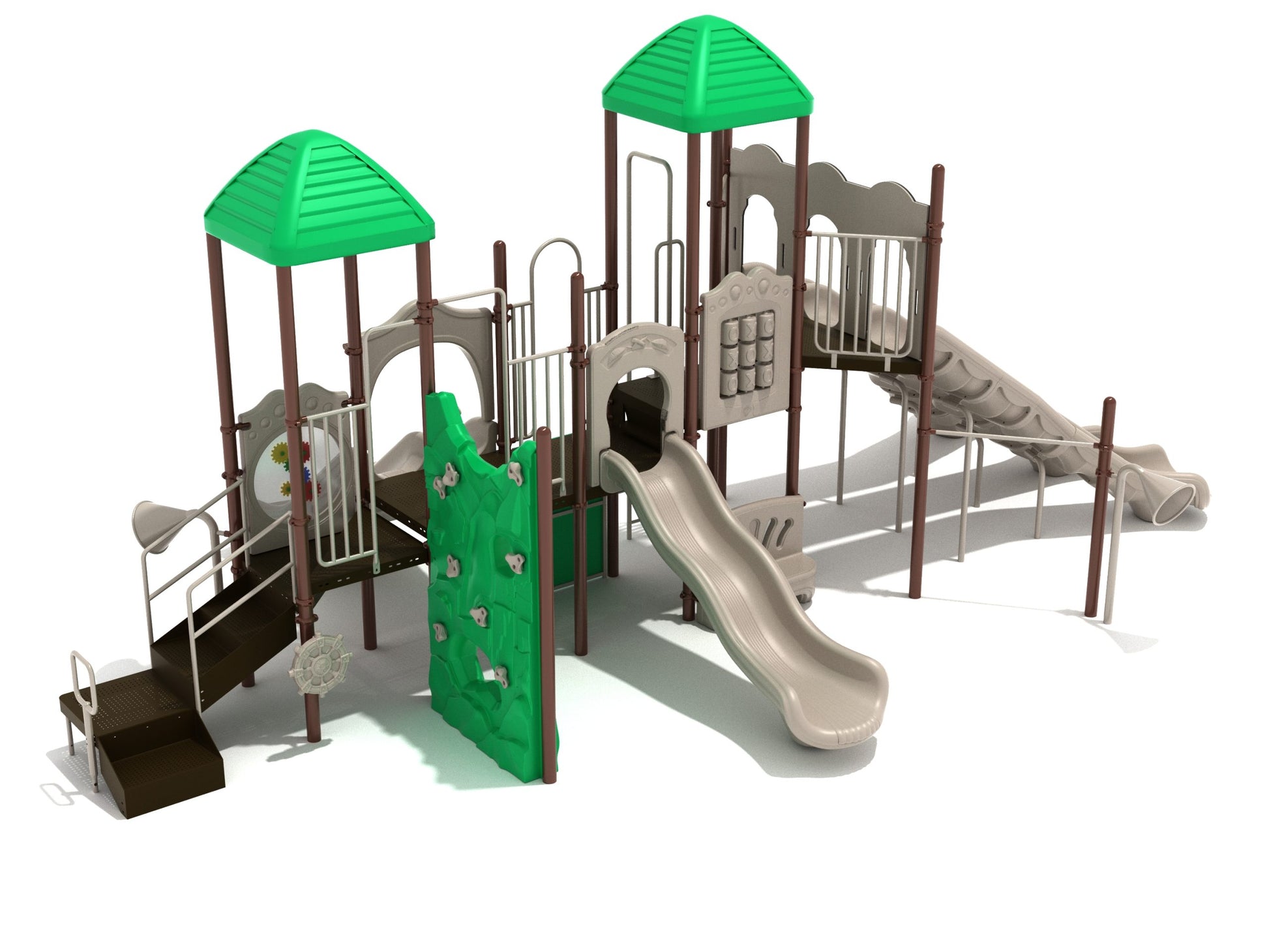 200108-GB-2-CR006 (2)