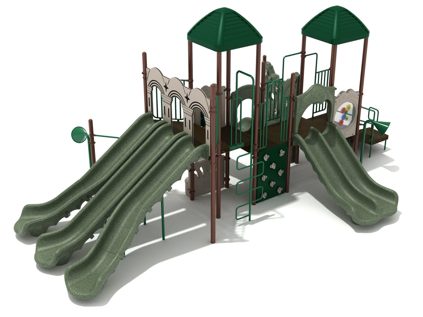 200108-GB-2-CR007 (1)