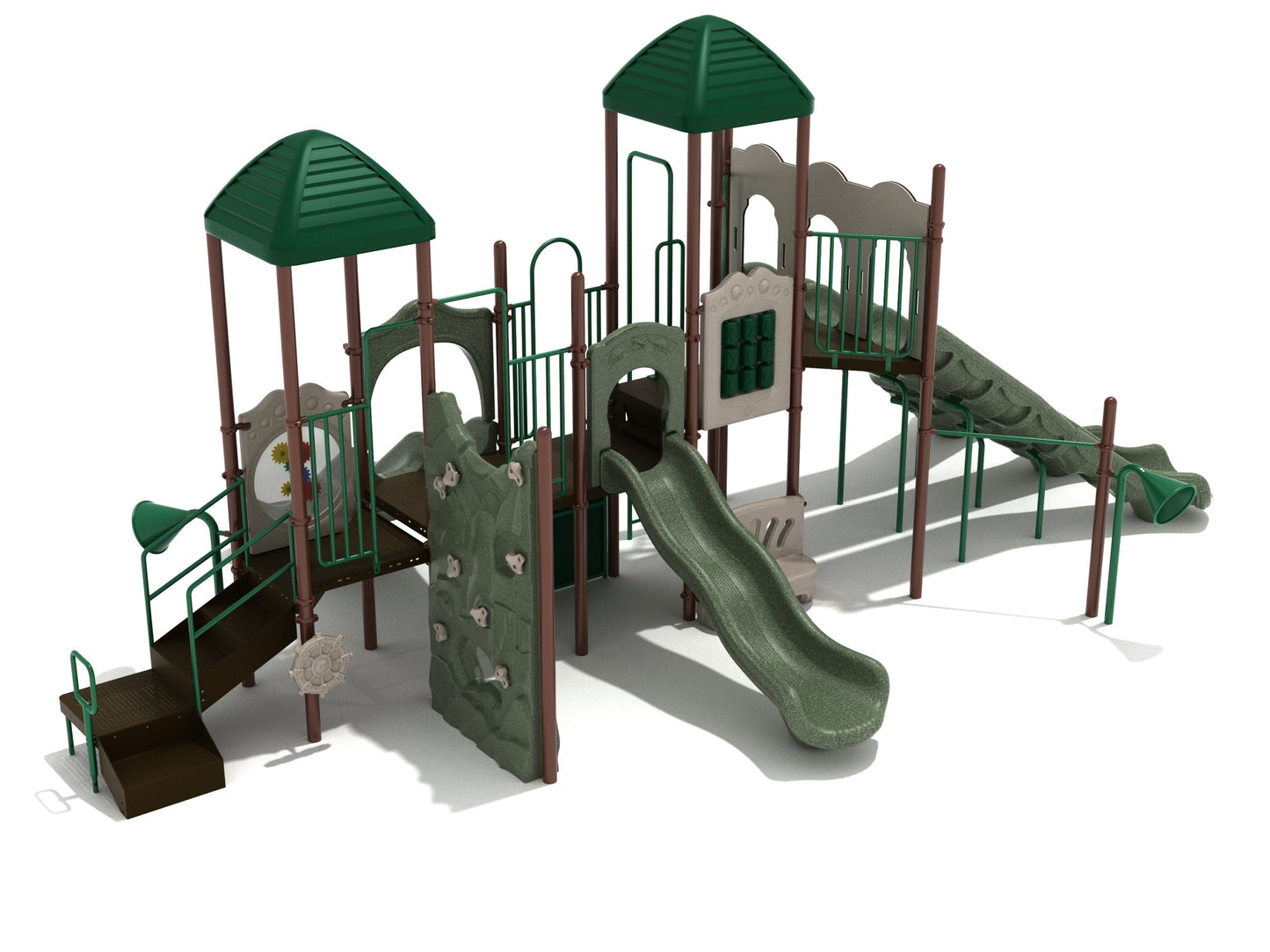 200108-GB-2-CR007 (2)