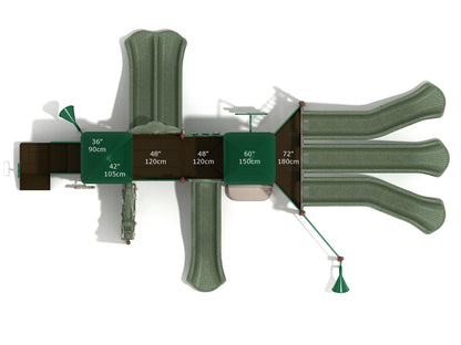 200108-GB-2-CR007 (3)