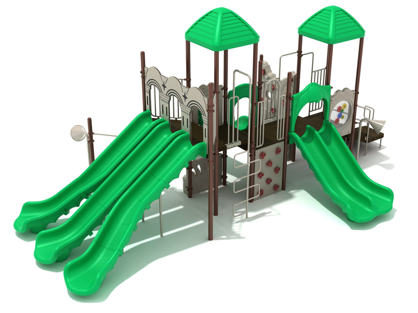 200108-GB-2-CR008 (1)