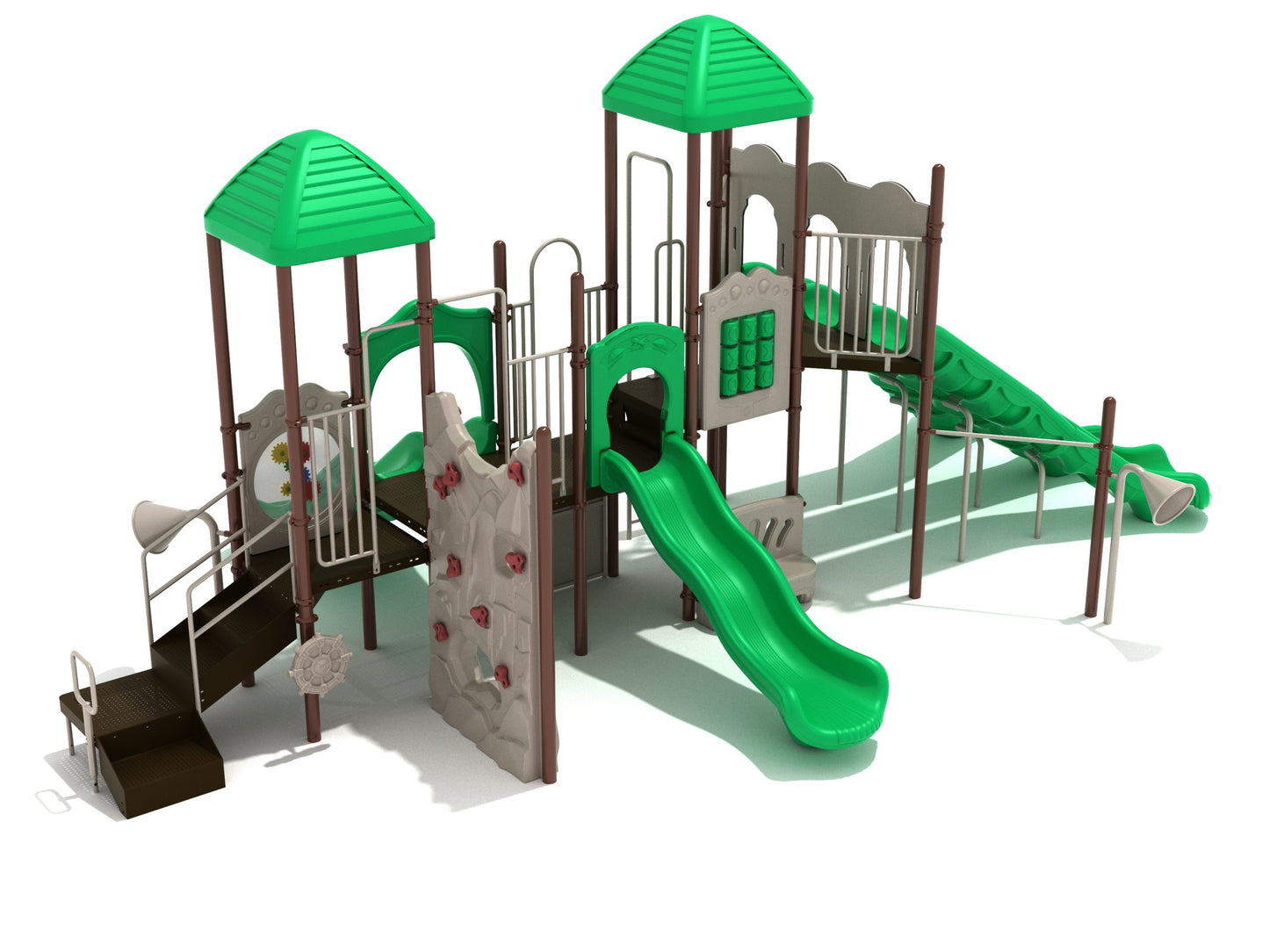 200108-GB-2-CR008 (2)