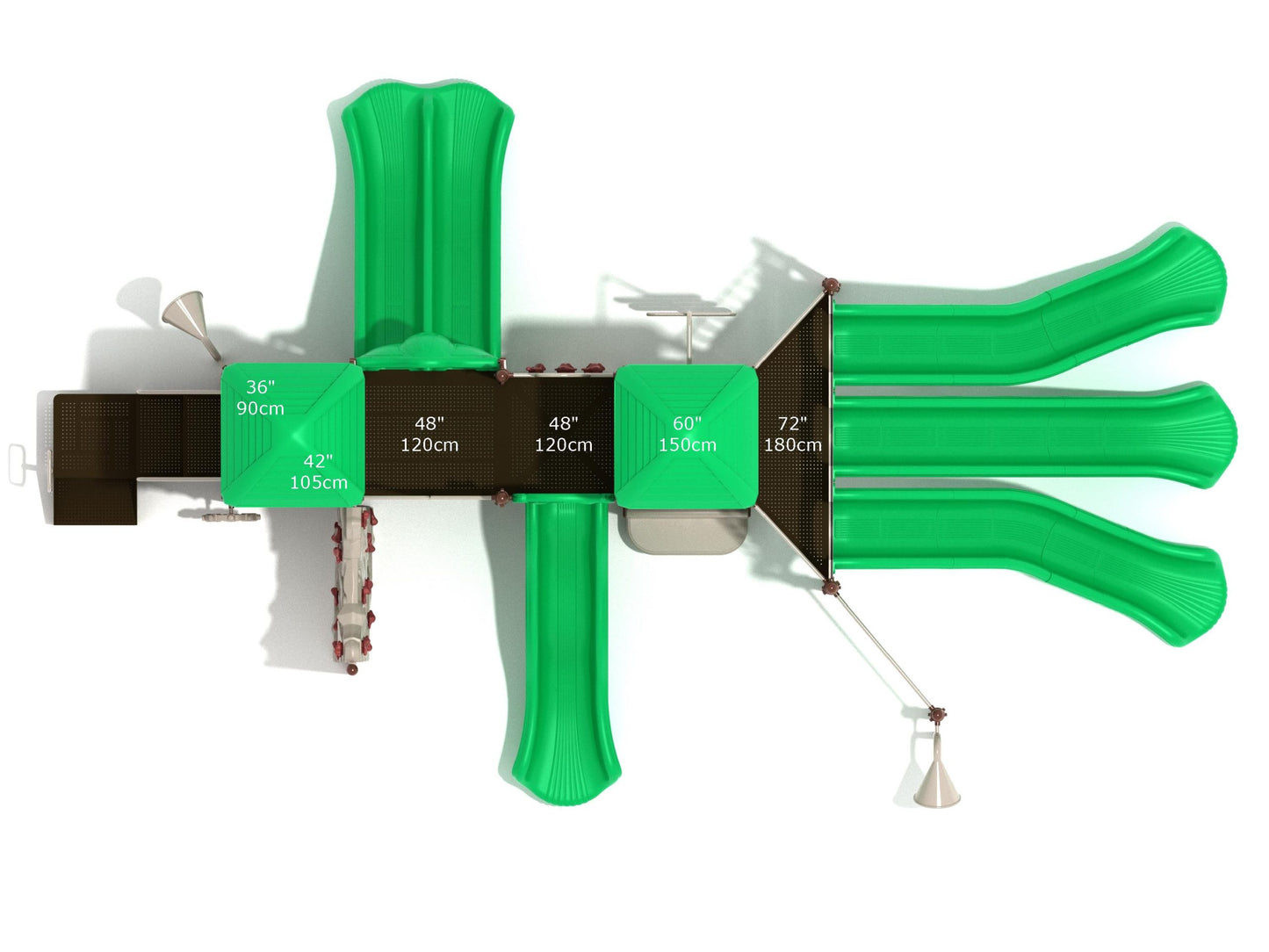 200108-GB-2-CR008 (3)