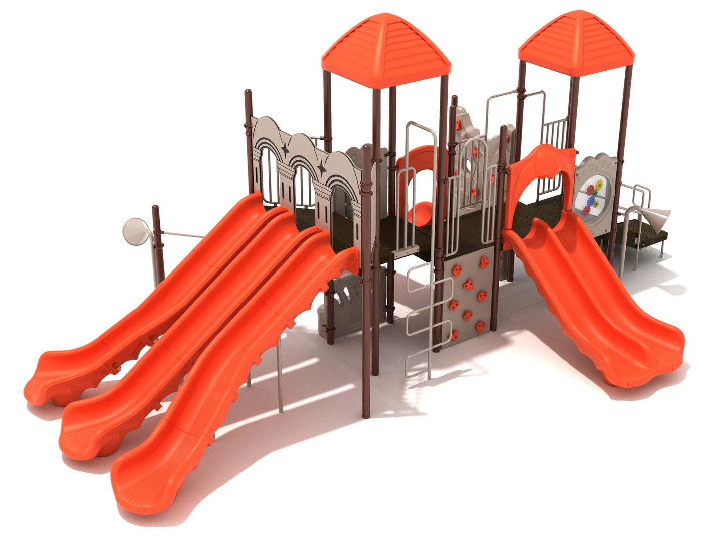 200108-GB-2-CR009 (1) (1)