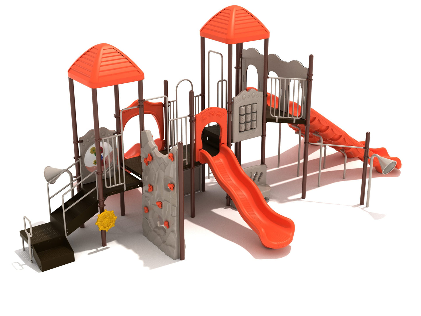 200108-GB-2-CR009 (2)