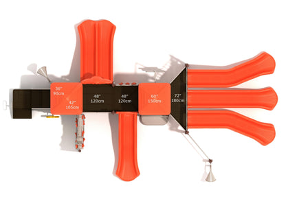 200108-GB-2-CR009 (3)