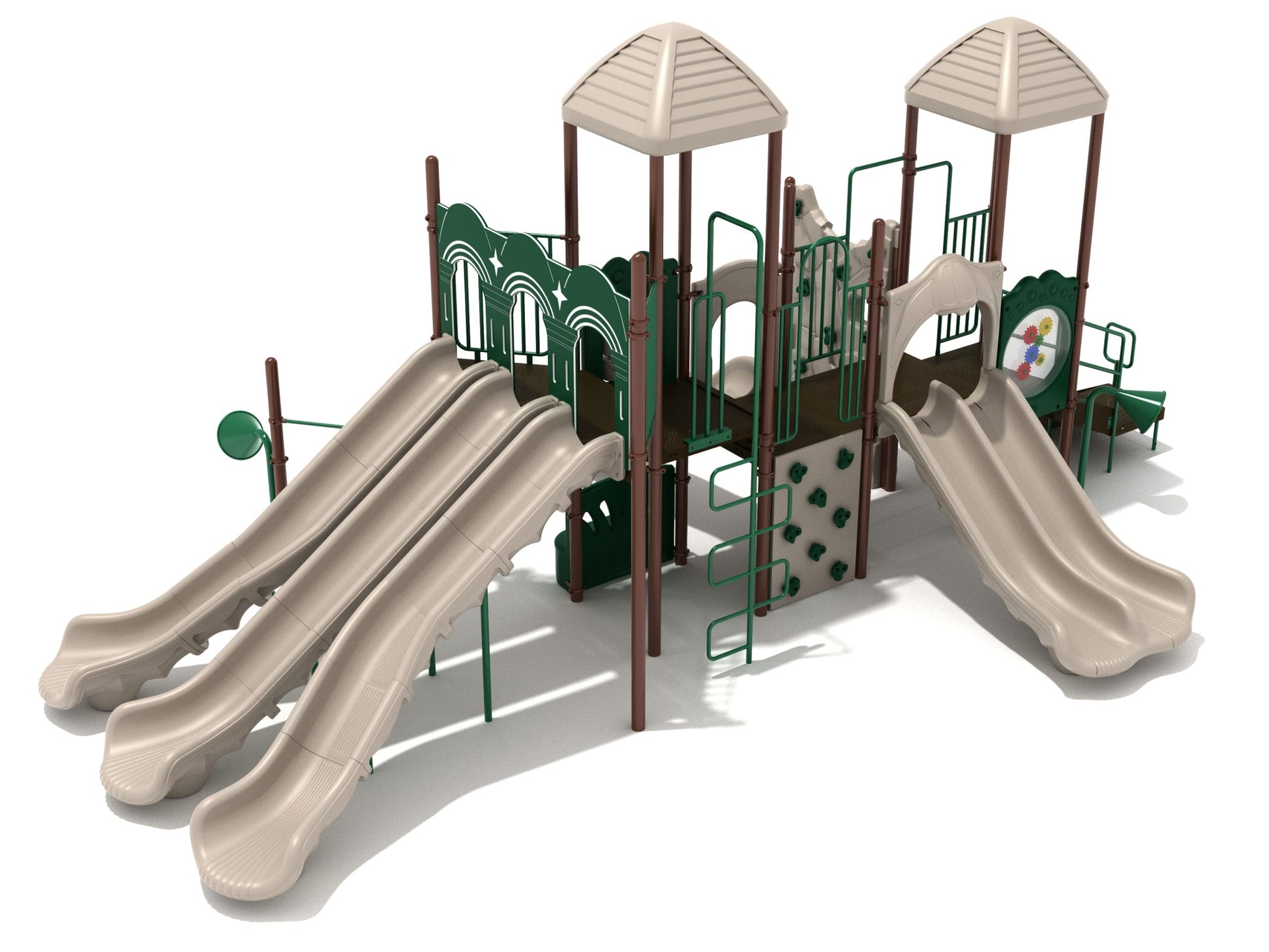 200108-GB-2-CR010 (1)