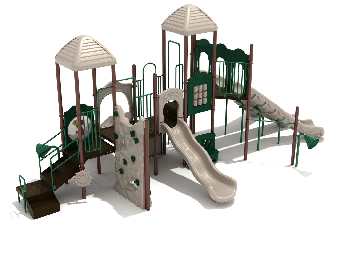 200108-GB-2-CR010 (2)