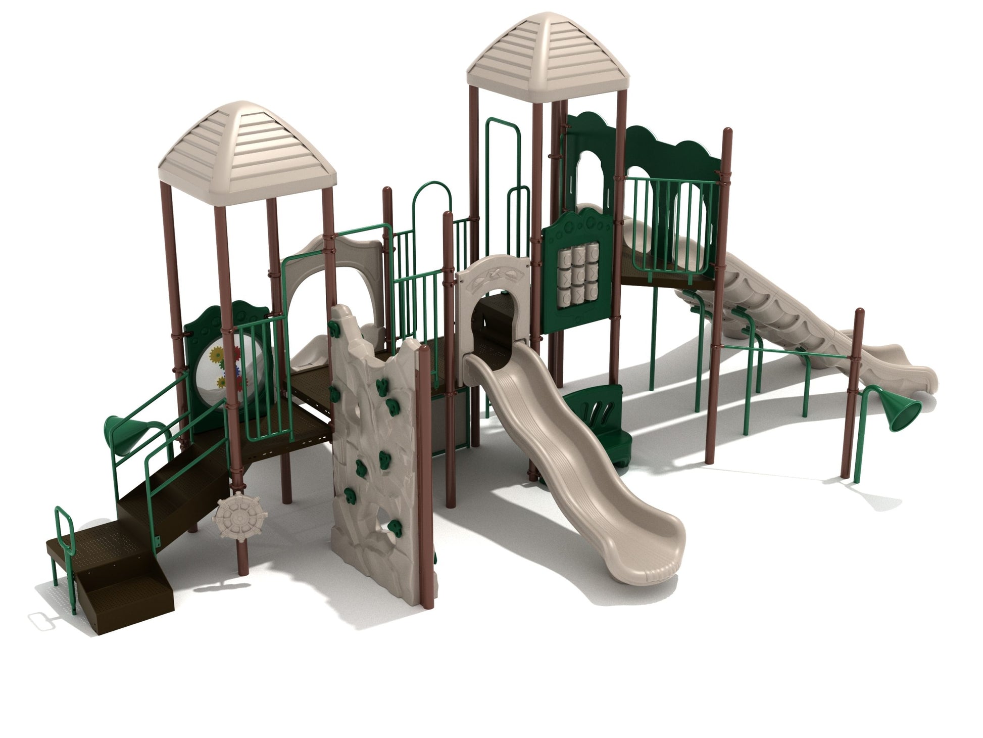 200108-GB-2-CR010 (2)