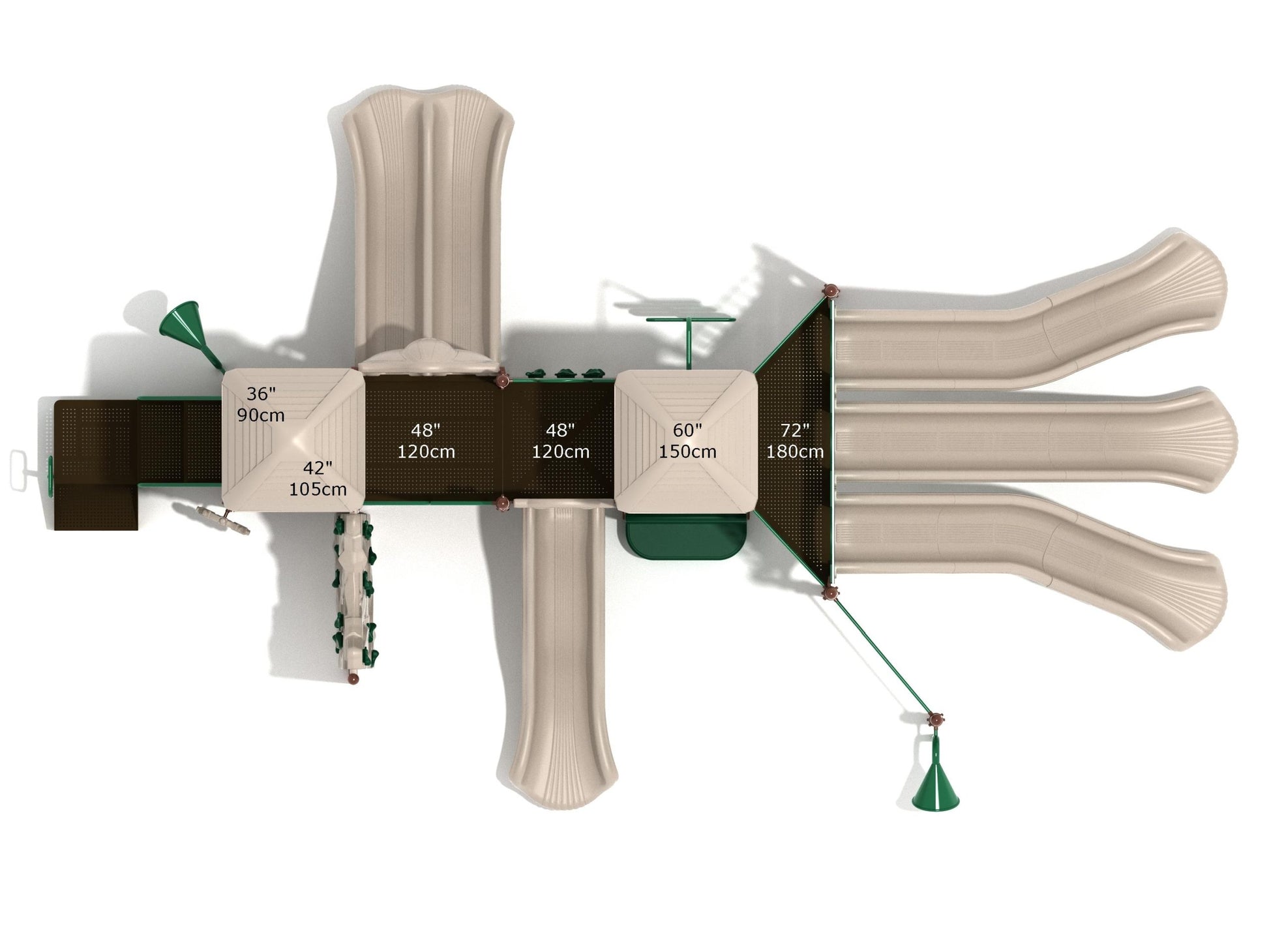 200108-GB-2-CR010 (3)