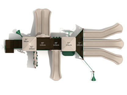 200108-GB-2-CR010 (3)