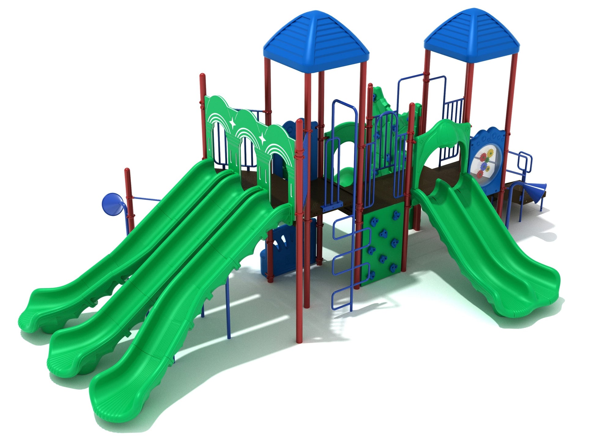 200108-GB-2-CR011 (1)