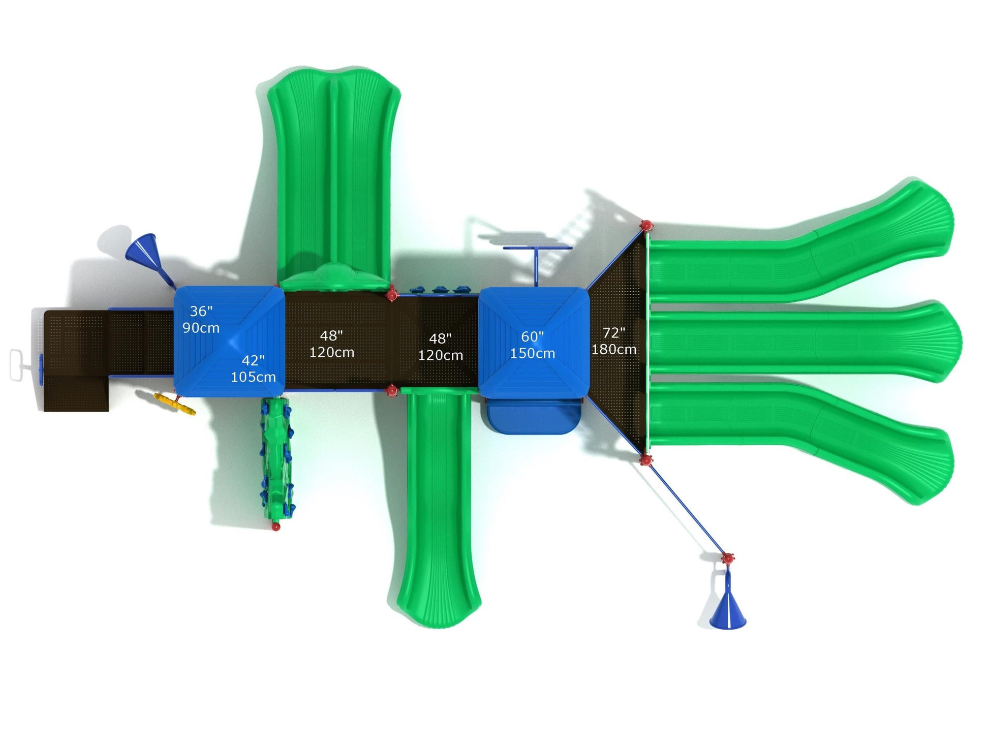 200108-GB-2-CR011 (3)
