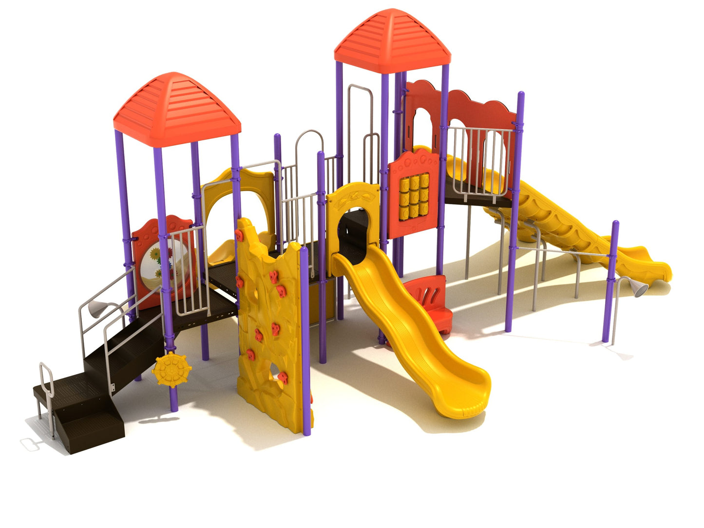 200108-GB-2-CR012 (2)