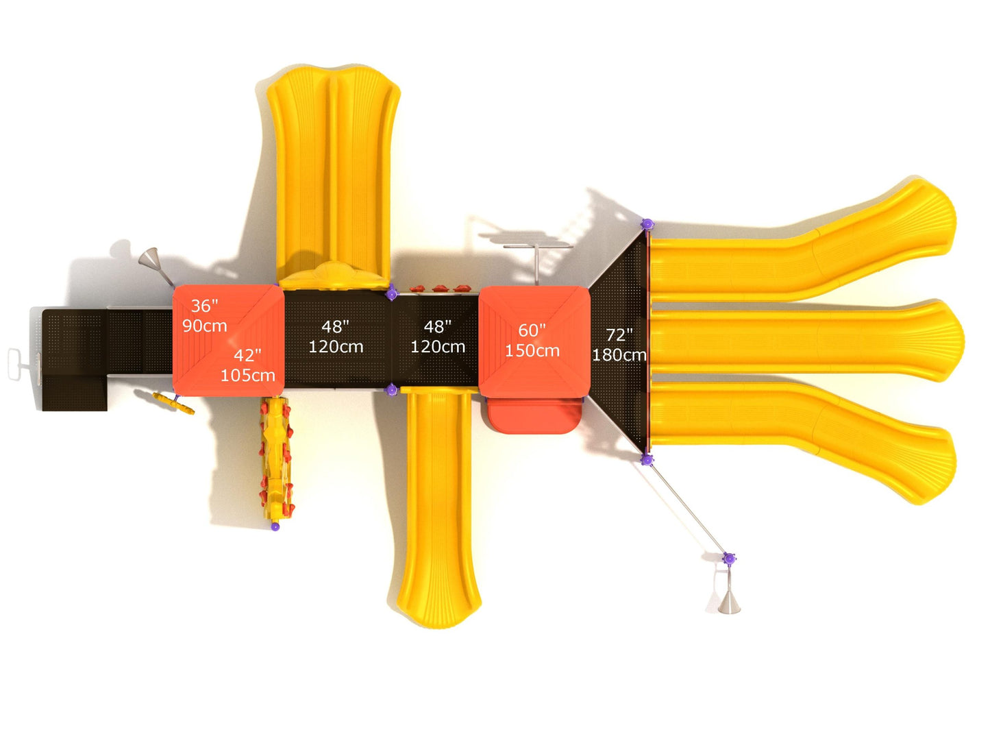 200108-GB-2-CR012 (3)