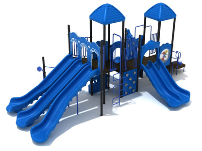 200108-GB-2-CR013 (1)