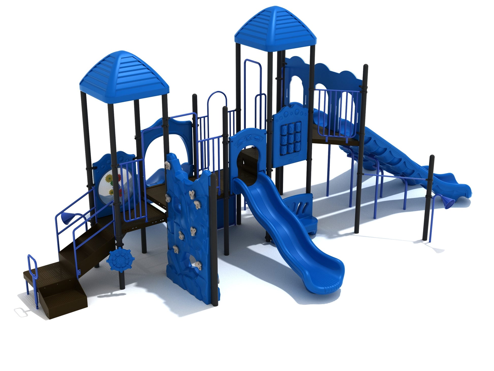 200108-GB-2-CR013 (2) (2)