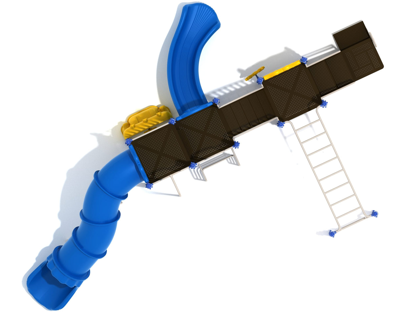 200108-GB-3-CR001 (3)