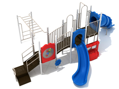 200108-GB-3-CR002 (2)