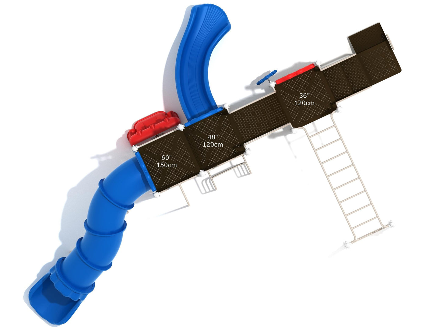 200108-GB-3-CR002 (3)