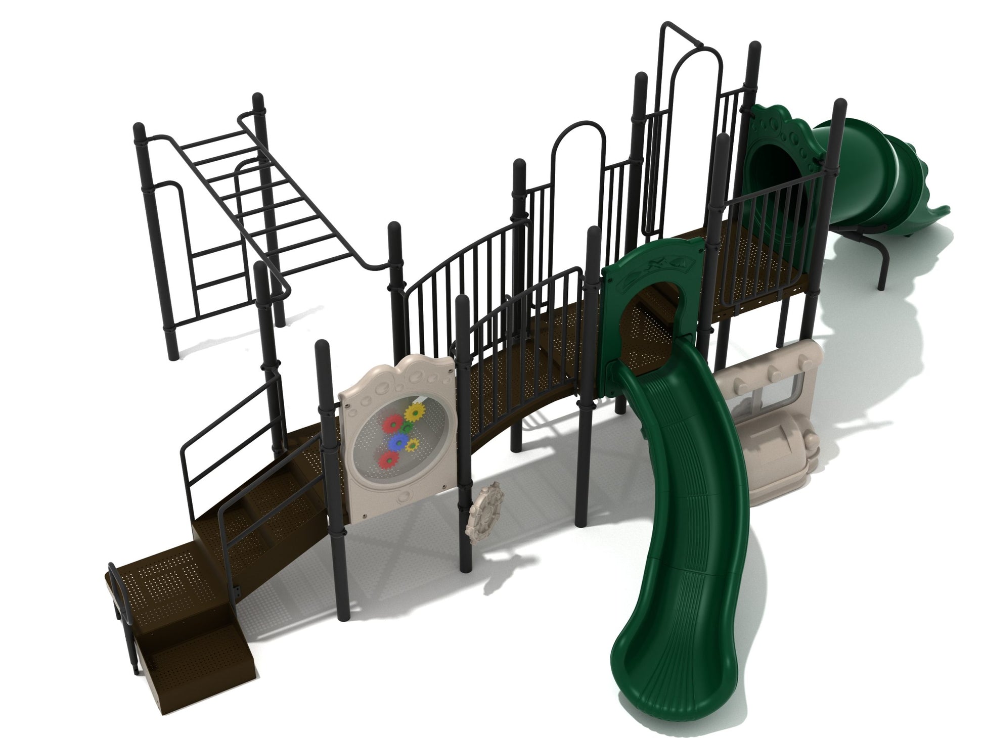 200108-GB-3-CR003 (2)