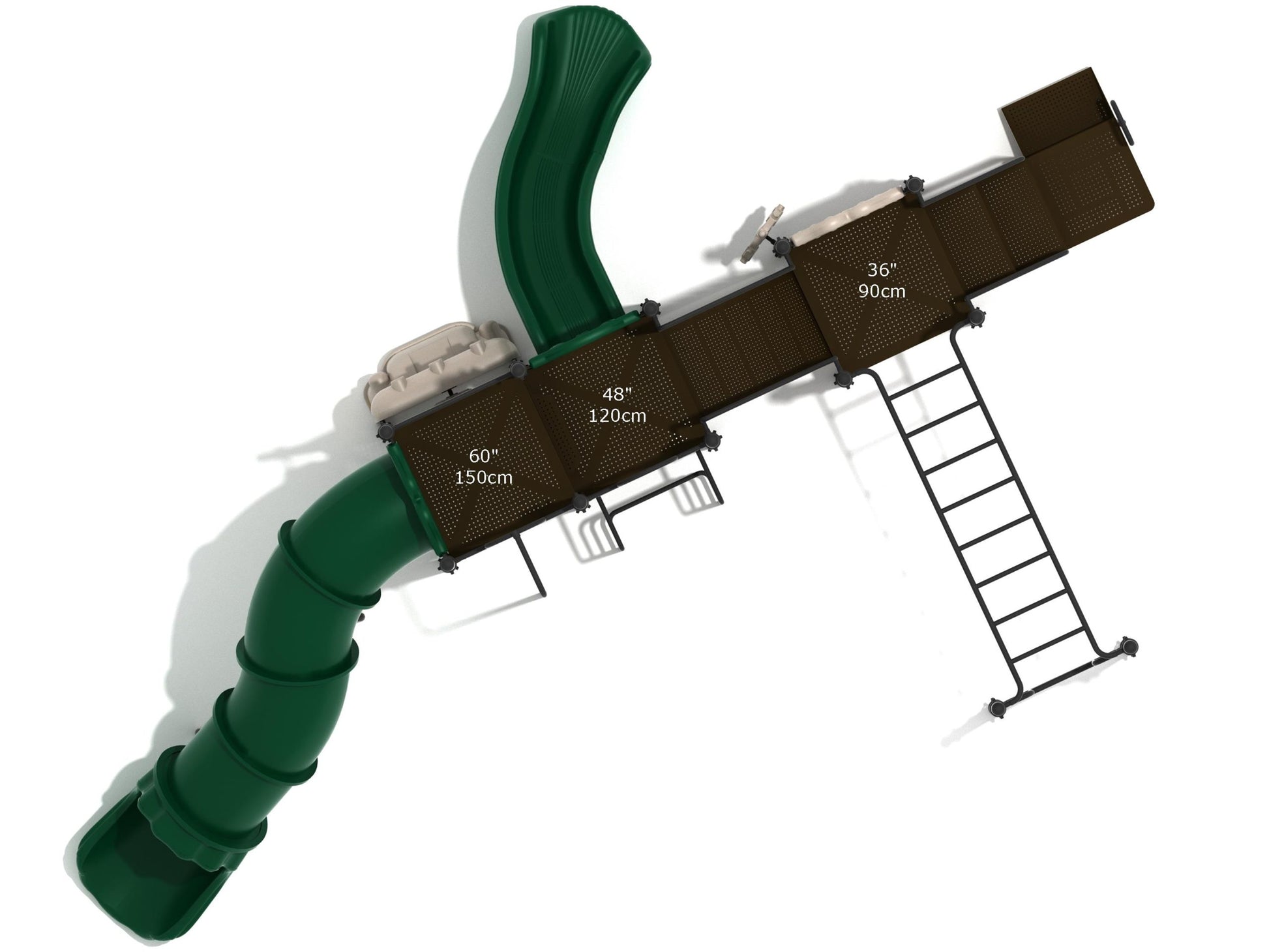 200108-GB-3-CR003 (3)