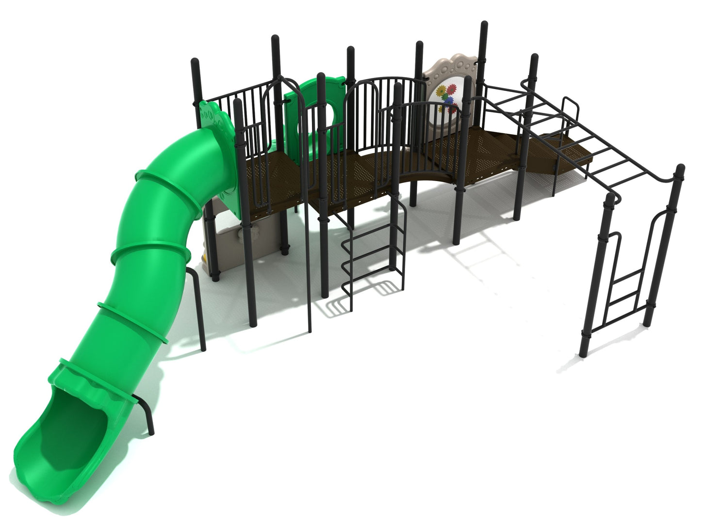 200108-GB-3-CR004 (1)