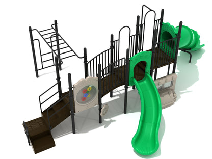 200108-GB-3-CR004 (2)