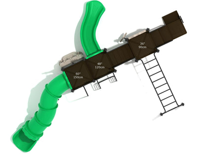 200108-GB-3-CR004 (3)