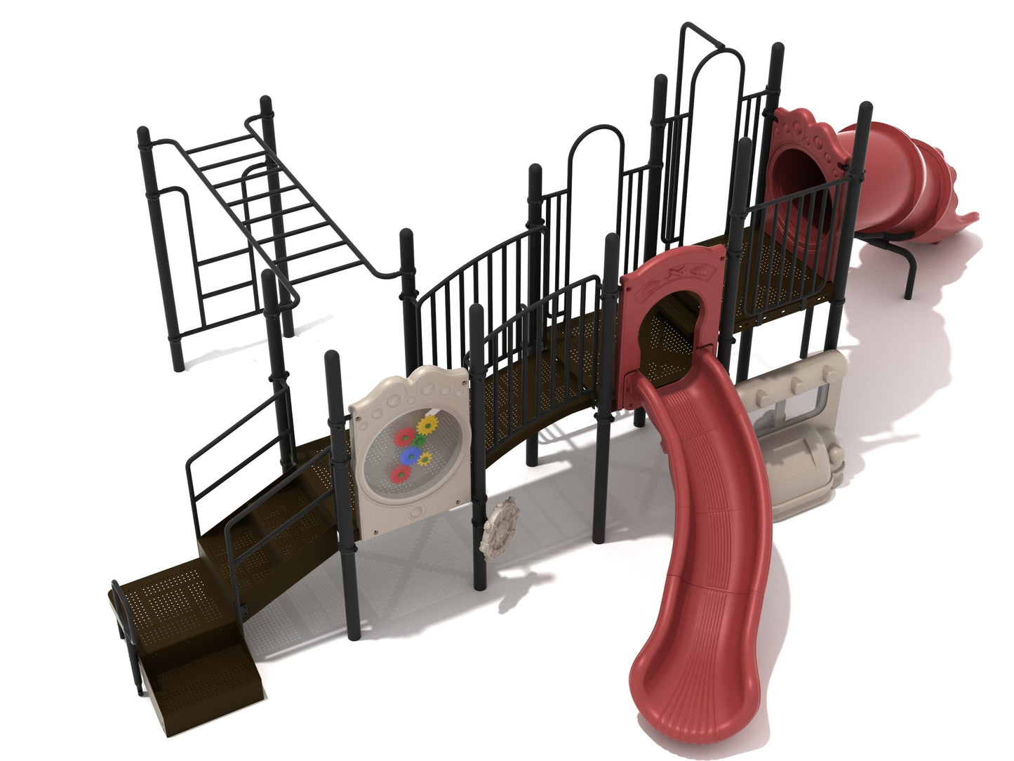 200108-GB-3-CR005 (2)