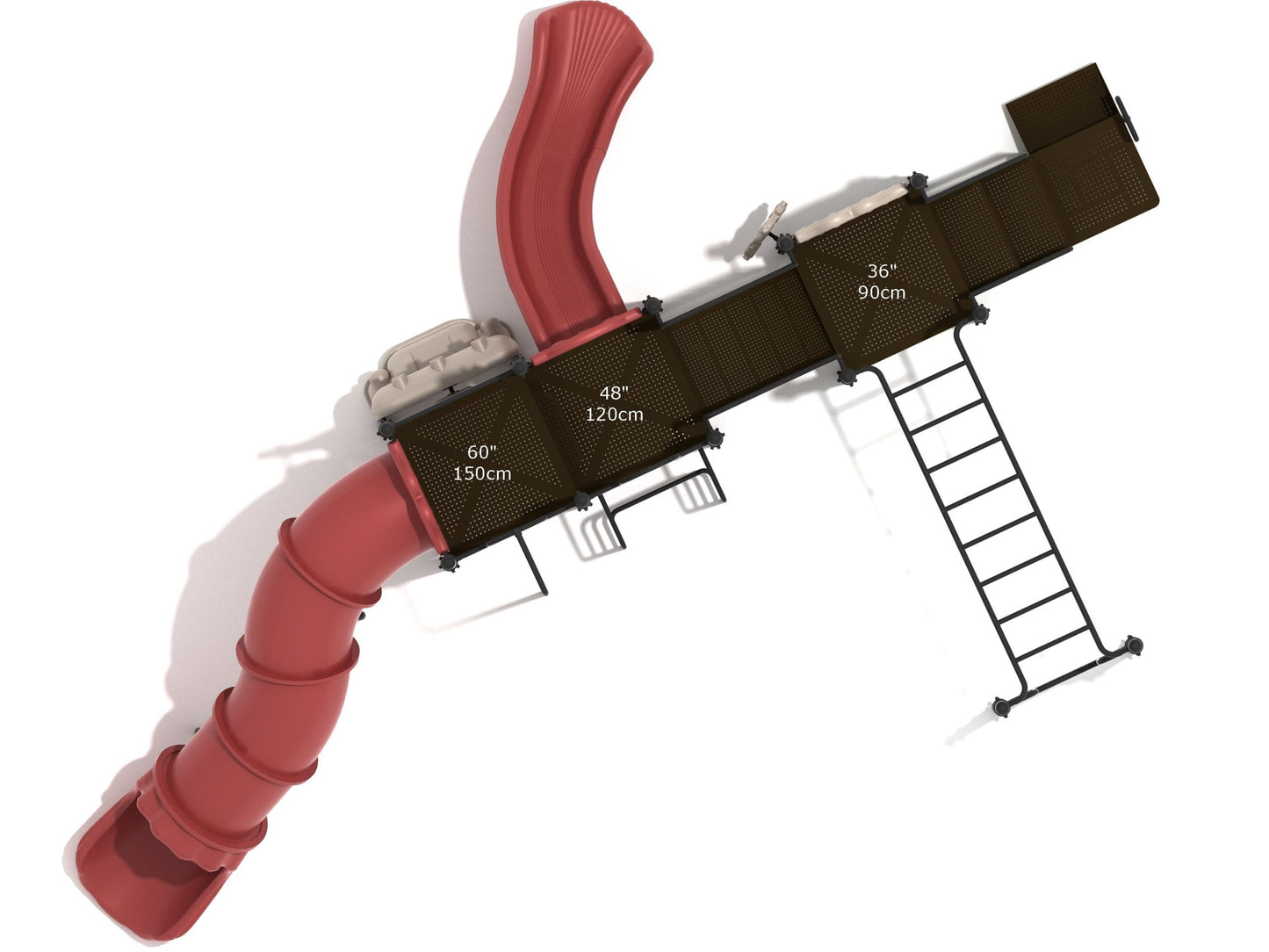 200108-GB-3-CR005 (3)