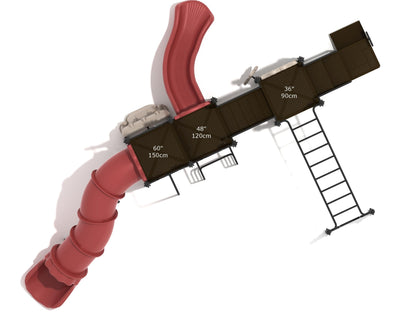 200108-GB-3-CR005 (3)