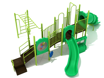 200108-GB-3-CR006 (2)