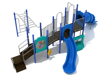 200108-GB-3-CR007 (2)