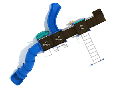 200108-GB-3-CR007 (3)