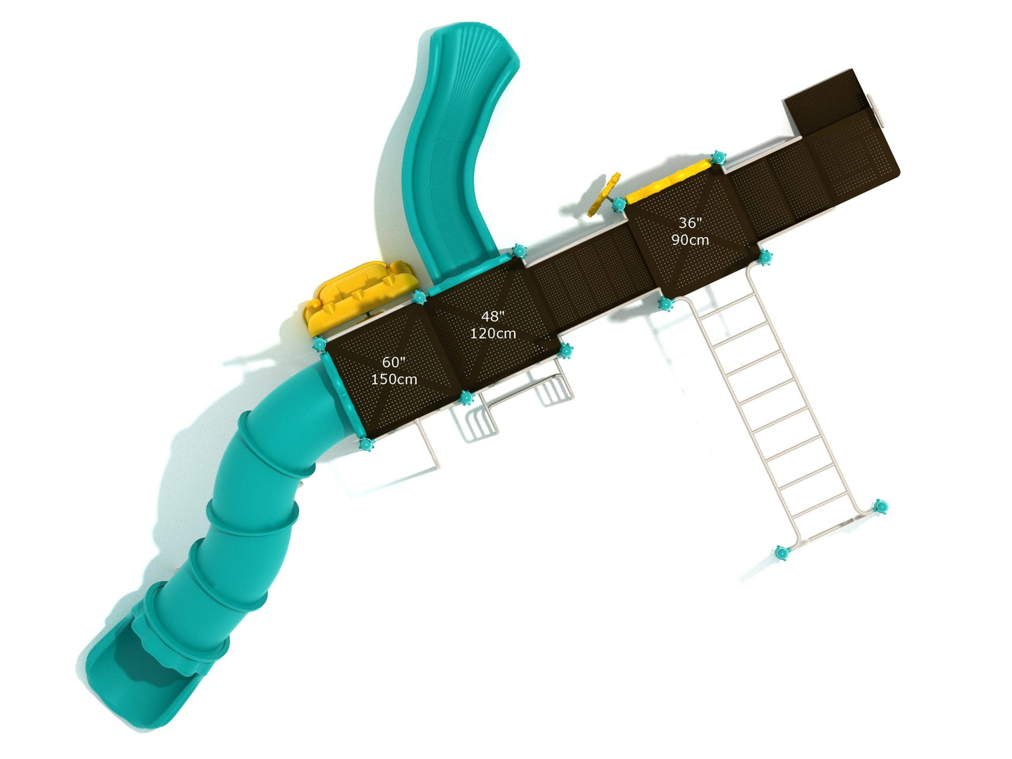 200108-GB-3-CR008 (3)