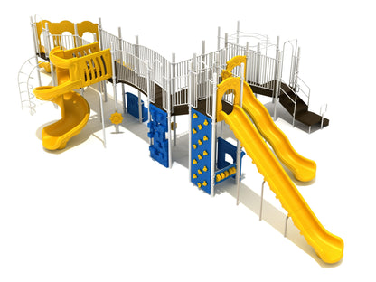 200108-GB-4-CR002 (1)