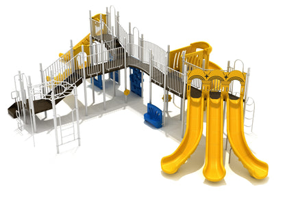 200108-GB-4-CR002 (2)