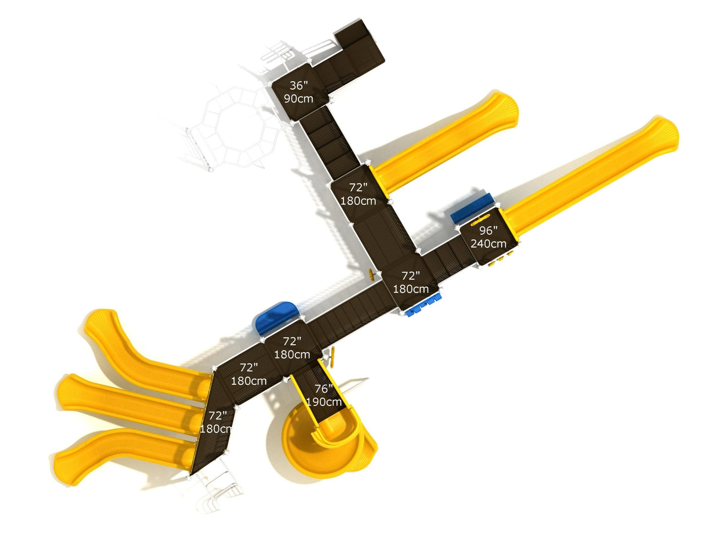 200108-GB-4-CR002 (3)