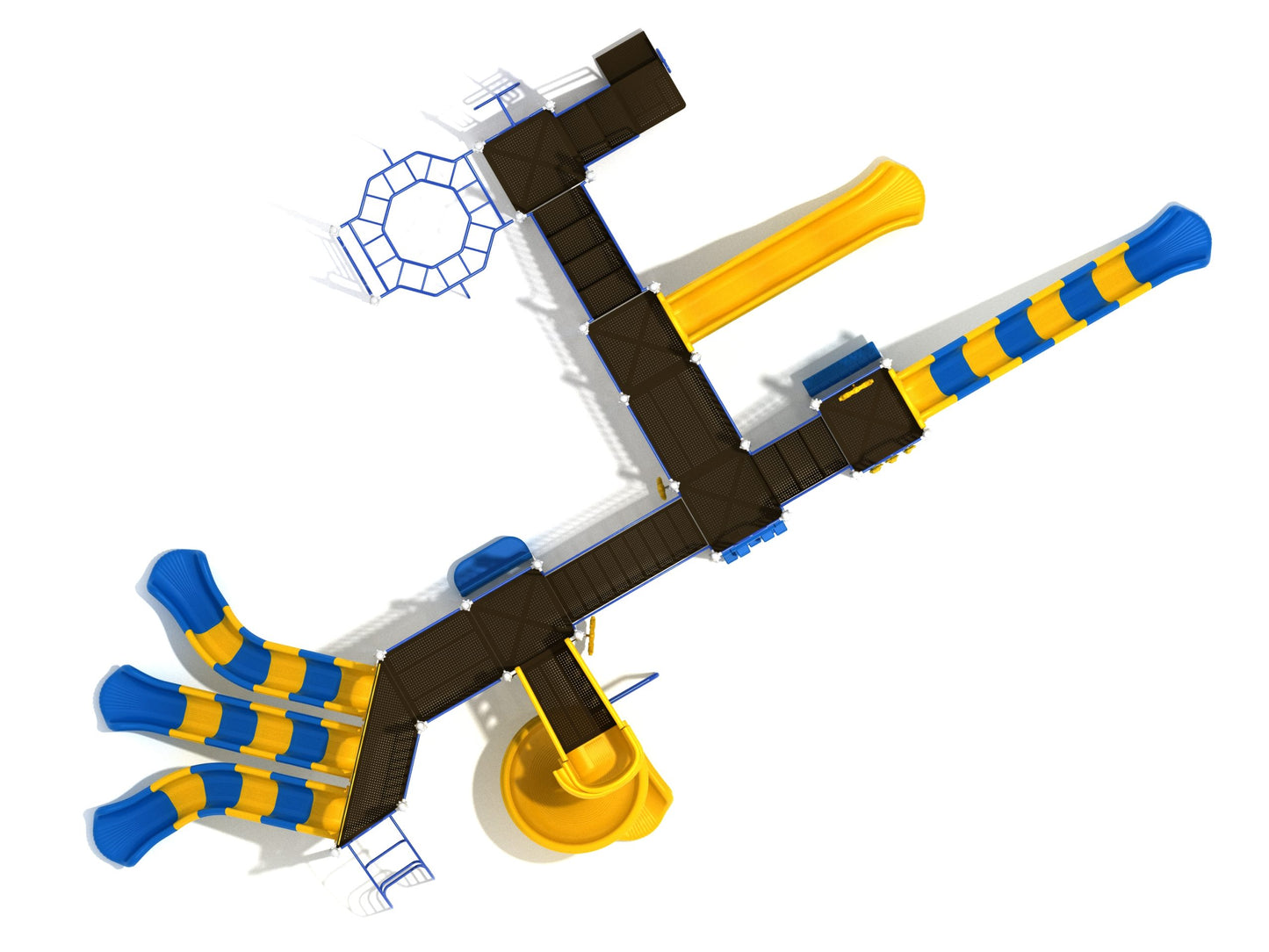 200108-GB-4-CR003 (3)