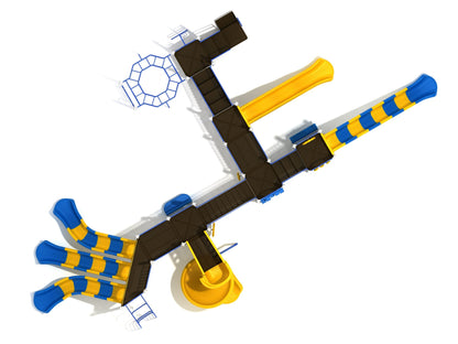 200108-GB-4-CR003 (3)