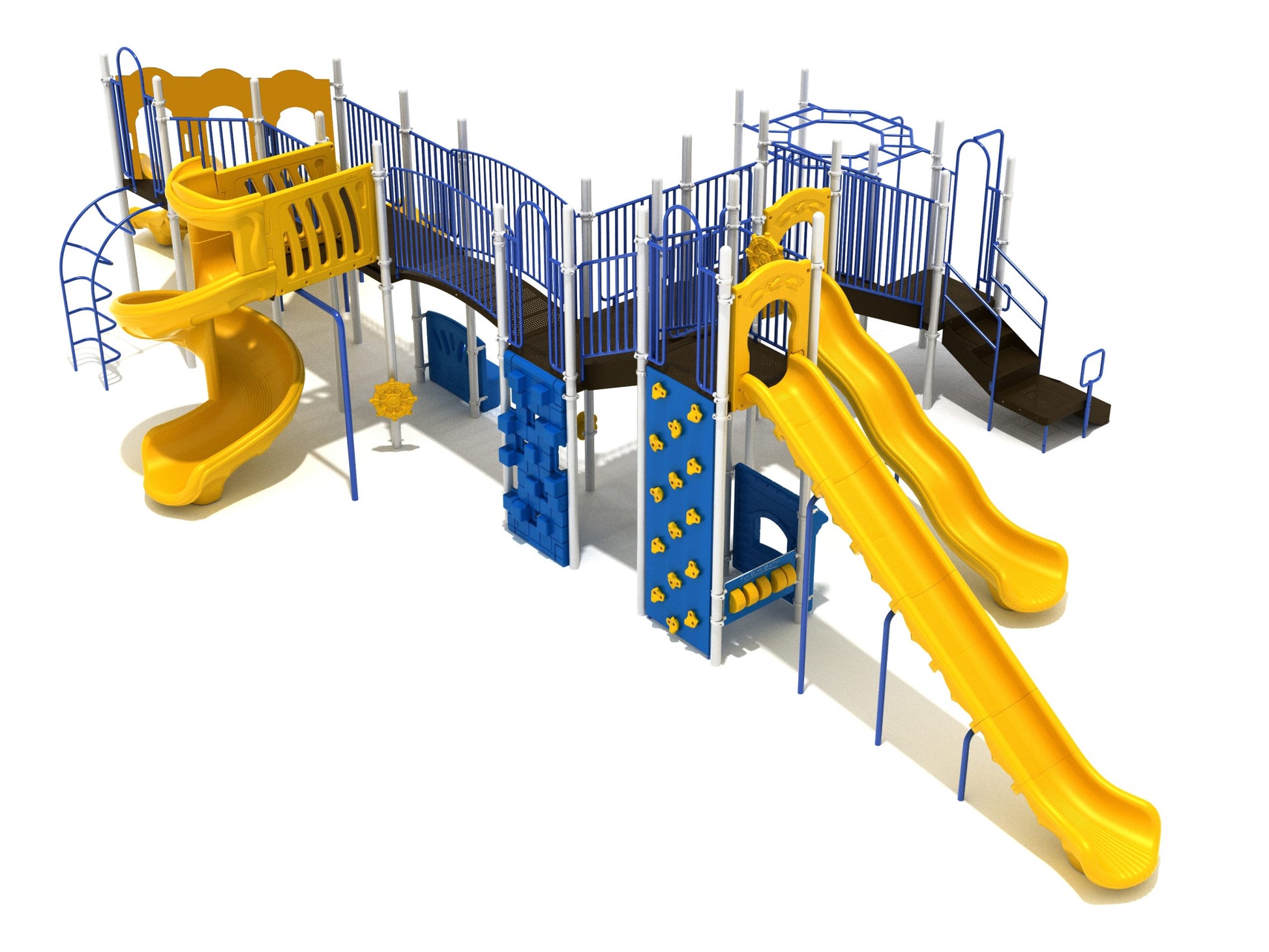 200108-GB-4-CR004 (1)