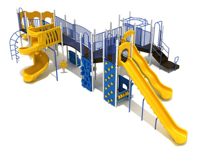 200108-GB-4-CR004 (1)