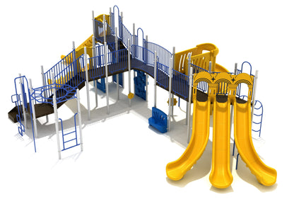 200108-GB-4-CR004 (2)